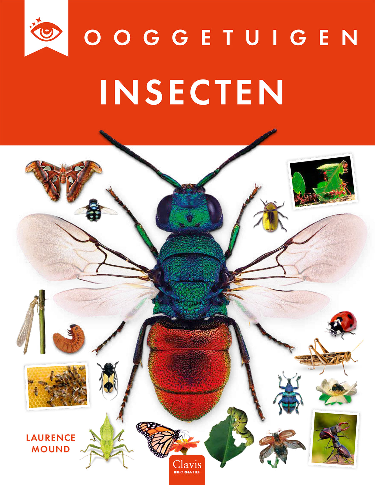 cover_front