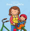 cover_front