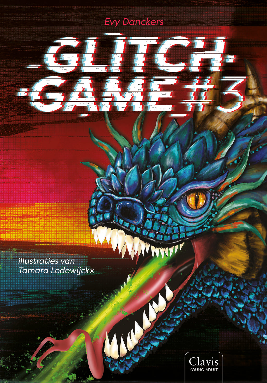 cover_front
