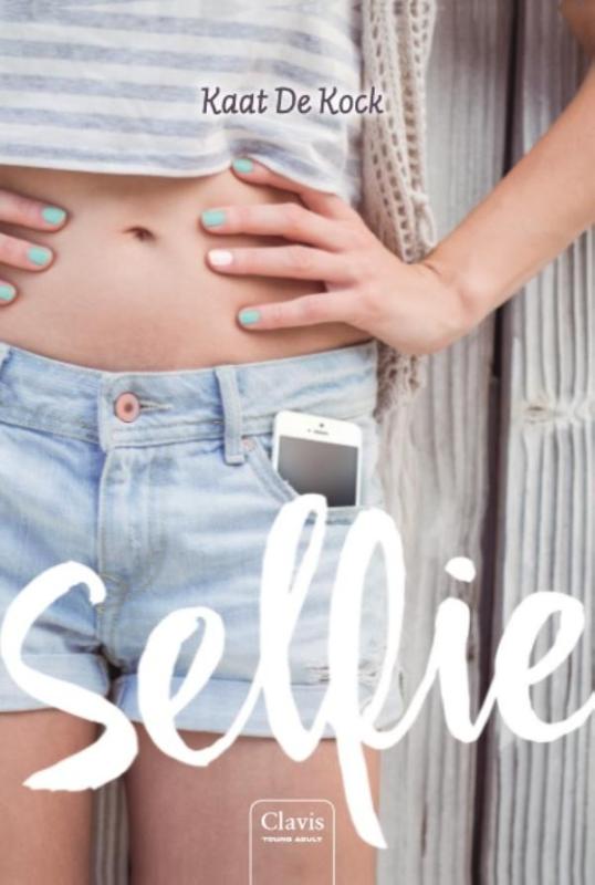 cover_front