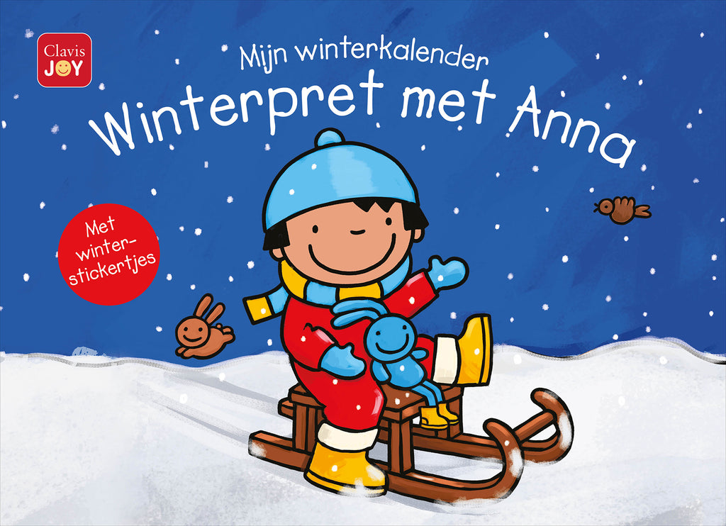 cover_front