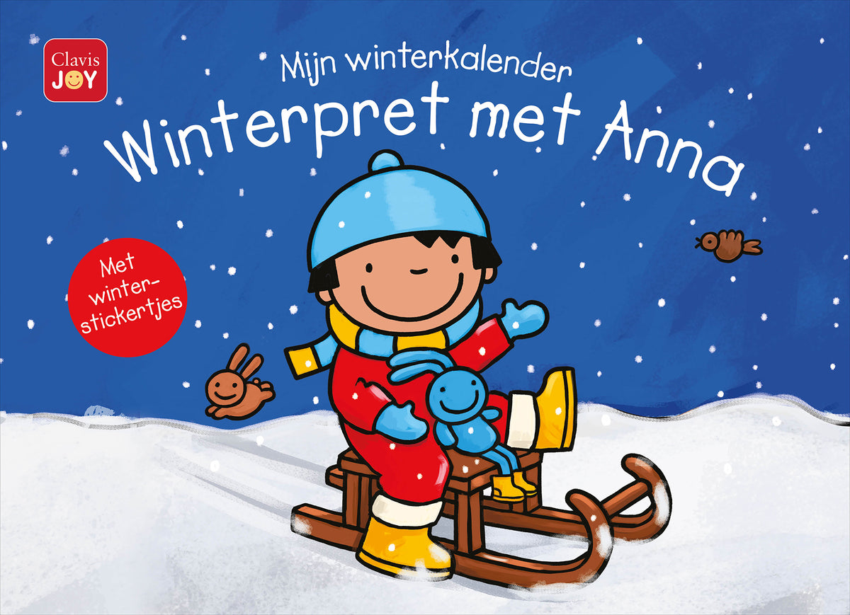 cover_front