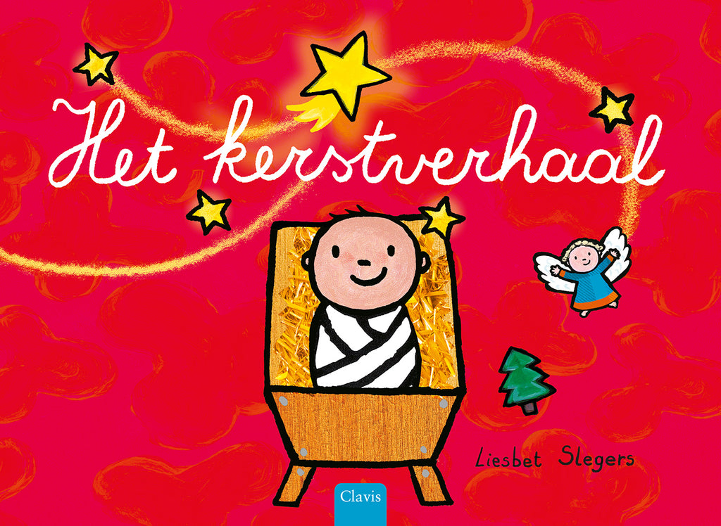cover_front