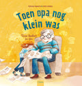 cover_front