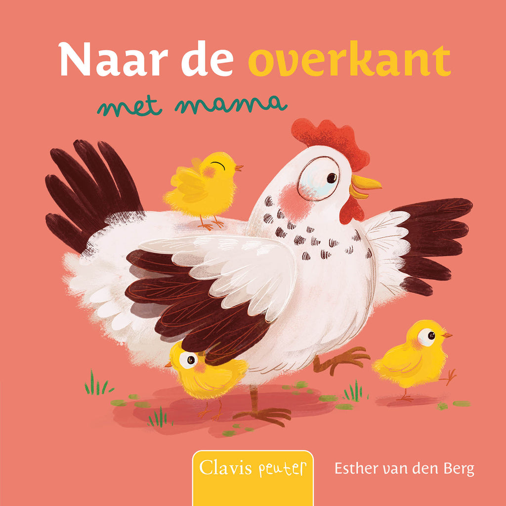 cover_front