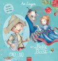 cover_front